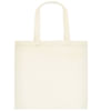 Gift Ecofriendly Small Tote Bag - Customize With Logo