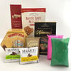 Edibles Galore Online