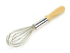 Shop Egg Beater - Stainless Steel - Single Piece