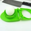 Egg Cutter - 7 Blades - Single Piece Online