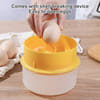 Buy Egg Yolk Separator - Assorted - Single Piece