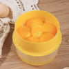Shop Egg Yolk Separator - Assorted - Single Piece