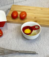 Buy Egg Yolk Separator - Small - Assorted