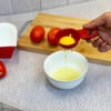 Egg Yolk Separator - Small - Assorted Online