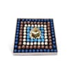EID Royal Chocolate Tray Box