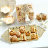 Buy Eid Serenity Basket