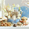 Eid Serenity Basket Online
