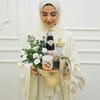 Gift Eid Serenity Hamper