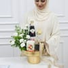 Buy Eid Serenity Hamper