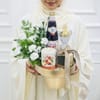 Eid Serenity Hamper
