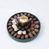 Eid Signature Collection - Dates And Chocolates