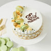 Buy Eid Special Vanilla Cheesecake (1 Kg)