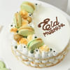 Shop Eid Special Vanilla Cheesecake (500 Gm)