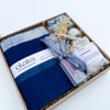 Shop Ekatra Serenity And Self-Care Hamper
