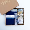 Ekatra Serenity And Self-Care Hamper Online