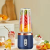 Shop Electric Blender - Assorted - Single Piece
