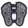 Gift Electric Foot Massage Pad - Foldable - Assorted - Single Piece
