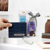 Elegance And Chocolates - Personalized Valentine's Gift Online
