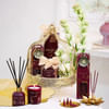 Elegance And Serenity Ramadan Hamper Online