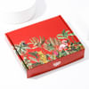 Shop Elegance Diwali Hamper