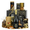 Elegance Sparkling Online