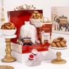 Elegant Bhai Dooj Gift Hamper Elegant Bhai Dooj Gift Hamper
