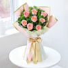 Buy Elegant Blooms