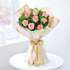 Elegant Blooms Online