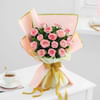 Shop Elegant Blooms Medium