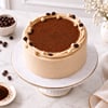 Shop Elegant Coffee Cake