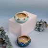 Buy Elegant Designer Diyas Diwali Combo