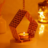 Buy Elegant Diwali Hamper For Corporate Gifting