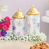 Buy Elegant Flowers and Gourmet Arrangement