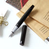 Elegant Glide Metal Fountain Pen Online