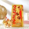 Gift Elegant Gourmet Snacks Diwali Gift Hamper