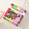 Buy Elegant Gourmet Snacks Diwali Gift Hamper