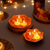 Buy Elegant Heritage Diwali Hamper For Gifting
