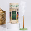 Shop Elegant Heritage Diwali Hamper For Gifting