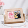 Buy Elegant Love Personalized Gift Hamper For Her
