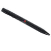 Gift Elegant Metallic Ballpoint Pen with Click Design