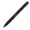 Buy Elegant Metallic Ballpoint Pen with Click Design