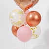 Shop Elegant Mother's Day Balloon Bouquet