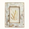 Buy Elegant Pearlescent Photo Frame