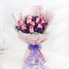 Gift Elegant Rose Bouquet