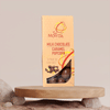 Buy Elegant Self-Care Diwali Gift Hamper