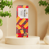 Shop Elegant Self-Care Diwali Gift Hamper