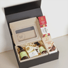 Elegant Self-Care Diwali Gift Hamper Online