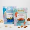 Gift Elegant Treats And Light Diwali Hamper