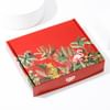 Shop Elegant Treats And Light Diwali Hamper