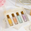 Elegant Unisex Perfume Set Online